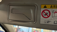 Citroen C3 Aircross 1.2 PureTech Flair 5dr Petrol Hatchback